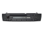 Autoradio Business CD BMW X3 6512 4154935 A2C53122567