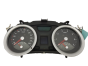 Tacho Kombiinstrument Renault Megane 2 8200364016 Visteon