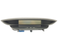 Tacho Kombiinstrument Citroen C4 96572391ZD 26632