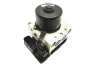 Abs-Pumpe Ford Fiesta Escort 98FB-2M110-AB 98FG-2C013-AB 42440