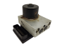 Abs-Pumpe ESP Mercedes-Benz A2095452532 10.0925-1536.3 ATE 6115