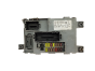 Steuergerät 00518690940 28330958 Fiat Delphi