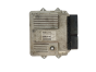 Steuergerät Fiat 55186608 MJD6JF.P3 71600.004.02 Magneti Marelli 46041
