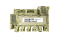 Steuergerät  BMT N4 7700411321C 21624656-3D Renault 16264