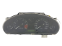 Tacho Kombiinstrument Mazda MX-5 NC35 218-050 20500