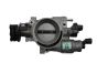 Drosselklappe Chrysler Dodge 04861254AF 11200006AB 3.3