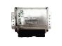 ad8-db11638eby