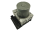 Abs-Pumpe Renault 8200038702 0265234000 0265950300 66593