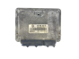 Steuergerät 038906018FB 0281010006 VW Bosch 63699