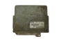 Steuergerät 0261204788 9631528780 PSA Bosch 15551