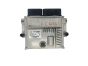 Steuergerät 9809447980 9814826280 28494513 PSA Delphi 44018