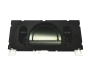 Tacho Kombiinstrument Renault Modus 8200418021 D 56497