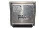 kb3723eby