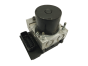 Abs-Pumpe VWAG 6R0614517T 0265239006 0265955010 65374