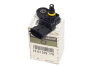 Abgasdrucksensor Differenzdrucksensor Neues Original Renault 166393977R