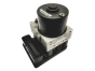 Abs-Pumpe VW Audi Seat Skoda 1K0907379AA 1K0614517T Ate 39535