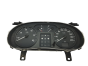 Tacho Kombiinstrument Renault Trafic 2 8200252449 A 51247