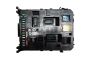 ca14-db7191eby