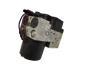 Abs-Pumpe ESP Mercedes W168 A0044310912 0265202461 Bosch 5551