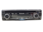 Cd-Radio MP3 Panasonic CQ-C1465N