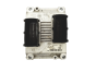 Steuergerät Opel 55350552 0261207962 Bosch GM 17432