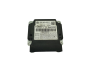 Steuergerät VWAG 6R0959655K 0285010793 Bosch 68990