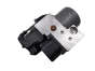 Abs-Pumpe Citroen Peugeot 9636502180 0273004203 0265216759 1587