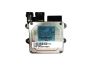 efs-db5664eby
