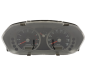Tacho Kombiinstrument Kia Picanto 94007-071503H 11000-956200K