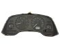 ca27-pk10395eby