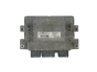 Steuergerät S120200113A  8200774747 8200700695 Renault 35249
