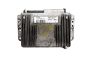 efs-db4581eby