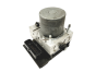 Abs-Pumpe Citroen C5 9662131280 0265230495 0265951174 60539