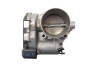 Drosselklappe Ford Volvo 7S7G-9F991-CA 0280750535 1.6 3088