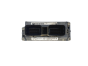 Steuergerät IAW59F.M3 46820323 Fiat Magneti Marelli 42926