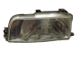 Scheinwerfer Links 7R0188051 Renault 21 Nevada Cibie