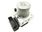 Abs-Pumpe Kia Rio 58920-1W500 BE6003G901 Mando 34609