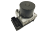 Abs-Pumpe VWAG 6Q0614117Q 0265231426 0265800363 62883