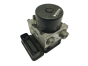 Abs-Pumpe Jeep Grand Cherokee P52124493AC Ate
