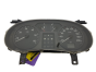 Tacho Kombiinstrument Renault Trafic 2 8200252449 A 23186