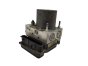 Abs-Pumpe Citroen Xsara Picasso 9655045580 0265950330 0265234060 4064
