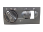 Lichtschalter VW Transporter T4 7D0941531E