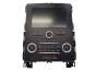 Autoradio A/C Navi Renault Megane 4 280908681R