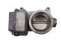 Drosselklappe Renault 8200063652 8200123061 408239822001 VDO 1089