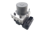 Abs-Pumpe VW Polo Skoda Fabia 6C0614517G 0265956084 Bosch 2112