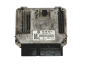 Steuergerät 03G906021KH 0281013226 Volkswagen Bosch 29509