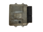 Steuergerät Fiat 55186608 MJD6JF.P3 71600.004.02 Magneti Marelli 14286