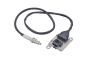 NOX-Sensor Für VW Skoda 04L907807ER 99071551701 Vika