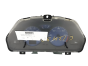 Tacho Kombiinstrument Peugeot 106 9640991580 VDO