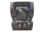 Lichtschalter Opel Vectra B 90504974 53142800